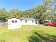  lakeland,  FL 33815