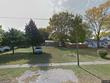 706 w north water st, bethany,  IL 61914