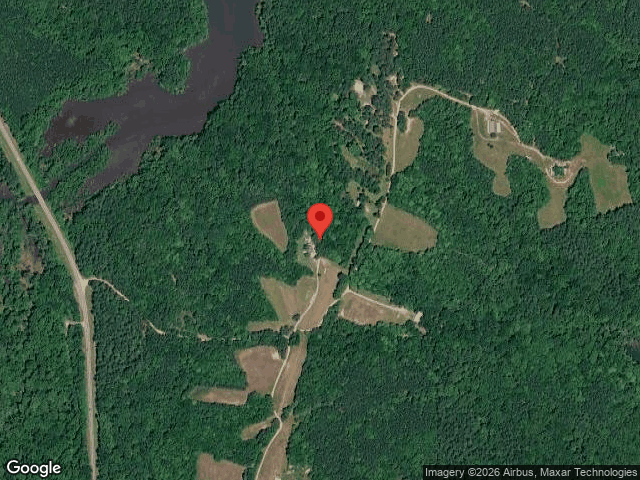 000 little rosewood lane, henderson,  NC 27537