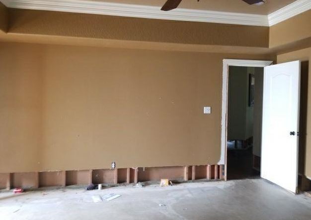 1800 summerville ln, orange,  TX 77630