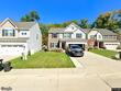 3149 blackburn ln, brunswick,  OH 44212
