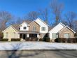 1655 golf course dr, belleville,  IL 62220