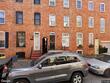 2129 cambridge st, baltimore,  MD 21231