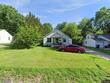 9700 e 66th st, raytown,  MO 64133