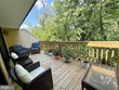 43 muirfield dr, reading,  PA 19607