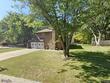 1202 w elm st, greenwood,  MO 64034