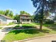 708 & 710 5th st ne, minot,  ND 58701