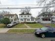  roselle,  NJ 07203