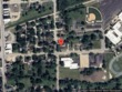  seneca,  IL 61360