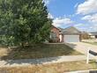 5817 neptune dr, columbia,  MO 65201