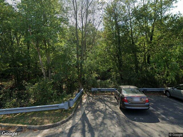 0 carpenter court, manassas,  VA 20110