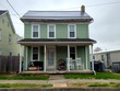  hanover,  PA 17331