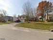 1606 regency dr, kearney,  MO 64060