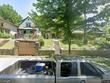 4419 forest ave, kansas city,  MO 64110