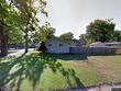 5323 mcanany dr, shawnee,  KS 66203