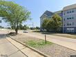 2405 clayton blvd #103
                                ,Unit Apt 103, champaign,  IL 61822