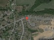  bernville,  PA 19506