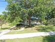 4560 welborn ln, kansas city,  KS 66104