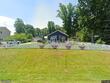50947 county road 384, grand junction,  MI 49056