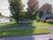  dover foxcroft,  ME 04426