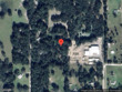  bushnell,  FL 33513