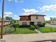 1810 hoover st, eagle pass,  TX 78852