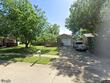 2264 roach st, salina,  KS 67401