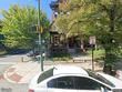 2800 n calvert st, baltimore,  MD 21218