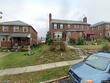 2416 pelham ave, baltimore,  MD 21213