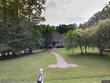  oxford,  NC 27565