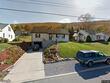 2939 cochran ave, williamsport,  PA 17702