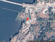 302 eddy rd #312
                                ,Unit Unit 312, edgecomb,  ME 04556