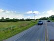 tr 2 w rte k, columbia,  MO 65203