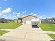 1108 15th ave sw, aberdeen,  SD 57401