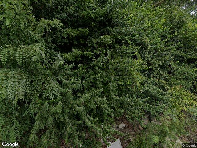 4 bucklin street lot 3
                                ,Unit Lot 3, la salle,  IL 61301