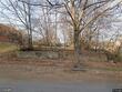 3240 garner ave avenue, kansas city,  MO 64124