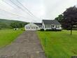 1600 state route 392, cortland,  NY 13803