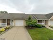 190 park place dr unit 23
                                ,Unit Unit 23, wadsworth,  OH 44281