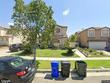  rancho cucamonga,  CA 91739