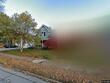 238 wilson ave sw, cedar rapids,  IA 52404