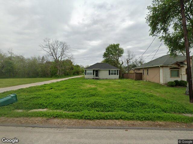 607 dupont dr, orange,  TX 77630