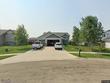 2732 heritage dr, minot,  ND 58703
