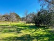 lot 3 county road 3310, valley mills,  TX 76689