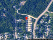 1985 alinda ave, ottawa,  IL 61350