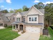 9069 blue ridge dr, fort mill,  SC 29707