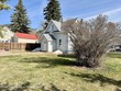 413 lincoln st, afton,  WY 83110