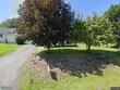 3308 cold springs rd, huntingdon,  PA 16652