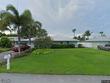 805 ne vanda terrado, jensen beach,  FL 34957