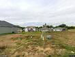 2363 ne skopelos ct, blue springs,  MO 64029