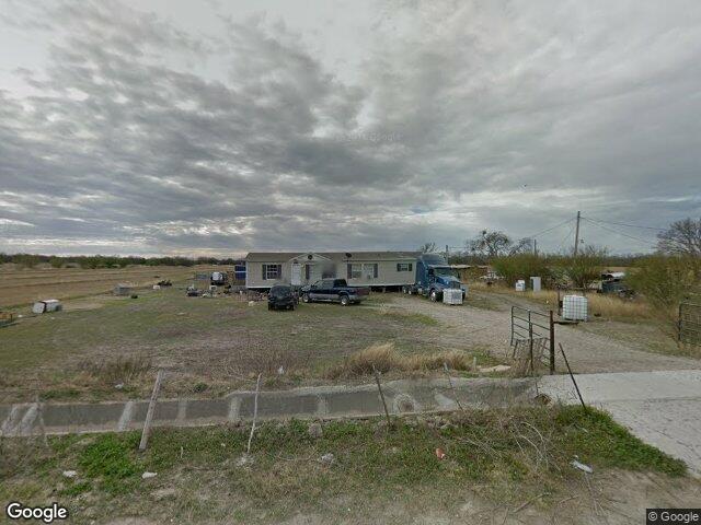 1542 moses rd, quemado,  TX 78877